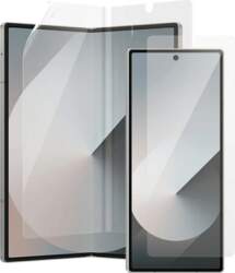 PANZERGLASS Protective Set   FlipFoldFlex 2-in-1 Classic