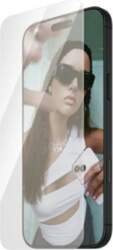 PANZERGLASS SAFE by   iPhone 16 Pro