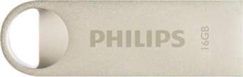 PHILIPS   USB 2.0 Flash Drive
