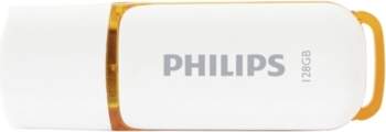 PHILIPS USB 2.0 FLASH DRIVE
