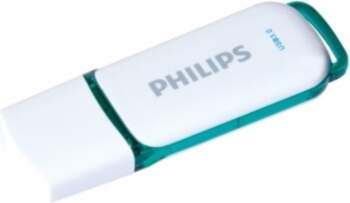 PHILIPS USB 3.0 Flash Drive