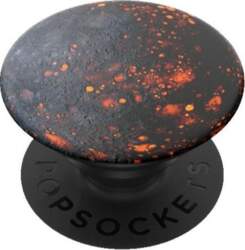 POPSOCKETS 2 Dark Star 801007 uchwyt