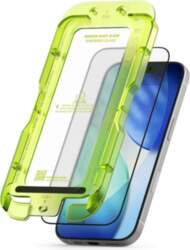 RINGKE Easy Slide 2-pack tempered glass