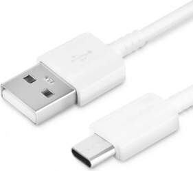 SAMSUNG EP-DN930CWE   USB-C Data Cable 3A