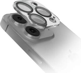 SBS   Active Camera Lens D3O Tempered