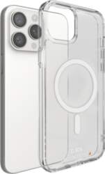 SBS D3O MagSafe Case for iPhone