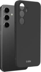 SBS Full Active D3O case for