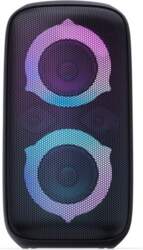 SENCOR SSS 3500 TWS USB/TF/Bluetooth 5