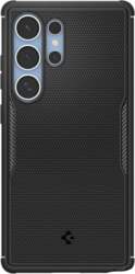 SPIGEN Core Armor Mag Case for
