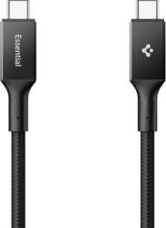 SPIGEN   EB10010CC ESSENTIAL TYPE-C CABLE 100W