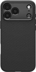 SPIGEN Liquid Air Case for iPhone