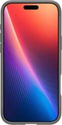 SPIGEN   Rugged Armor iPhone 16 Pro