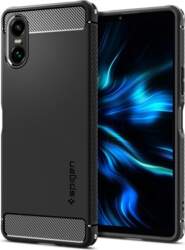 SPIGEN   Rugged Armor maciņš priekš XIAOMI