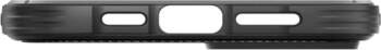SPIGEN Rugged Armor Mag case with