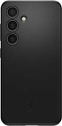 SPIGEN   Thin Fit korpuss Samsung S24