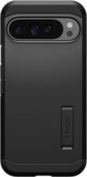 SPIGEN   Tough Armor Google Pixel 9