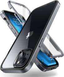 SUPCASE   Edge XT case for iPhone