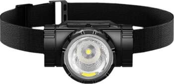 SUPERFIRE HL96 headlamp flashlight (HL96)