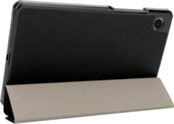 TACTICAL   Book Tri Fold Case for