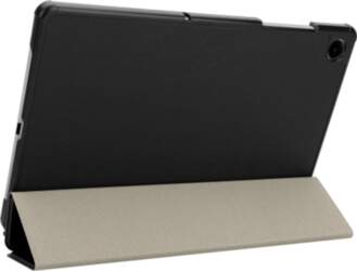 TACTICAL Book Tri Fold Case for