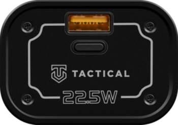 TACTICAL   C4 Explosive 9600mAh melns (57983113354)