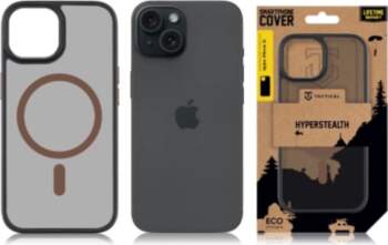 TACTICAL MagForce Hyperstealth 2.0 Cover