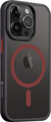 TACTICAL   MagForce Hyperstealth 2.0 Cover