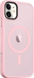 TACTICAL   MagForce Hyperstealth Cover for iPhone