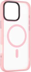 TACTICAL   MagForce Hyperstealth Cover for iPhone
