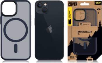 TACTICAL MagForce Hyperstealth Cover for iPhone