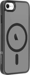 TACTICAL MagForce Hyperstealth Cover for iPhone