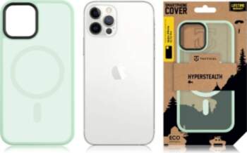 TACTICAL MagForce Hyperstealth Cover for iPhone