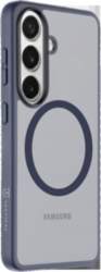 TACTICAL MagForce Hyperstealth Cover for Samsung