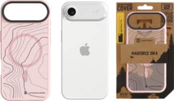 TACTICAL   MagForce Hyperstealth Sika Cover for