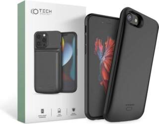 TECH-PROTECT Battery Pack case for iPhone