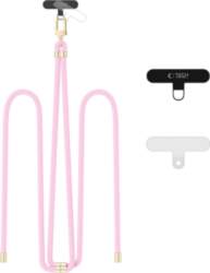 TECH-PROTECT   C7S ROPE CROSSBODY STRAP BABY