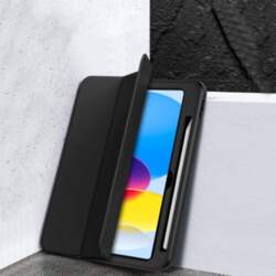 TECH-PROTECT ENDURANCE IPAD 10.9" 10