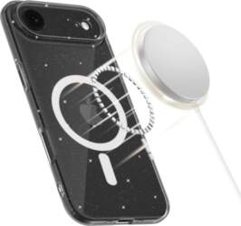 TECH-PROTECT FLEXAIR MAGSAFE IPHONE 17 AIR