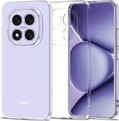 TECH-PROTECT FLEXAIR XIAOMI REDMI NOTE 15