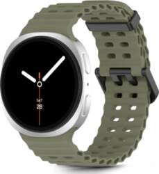TECH-PROTECT   ICONBAND PRO SAMSUNG GALAXY WATCH