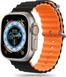 TECH-PROTECT   IconBand Pro Strap for Apple