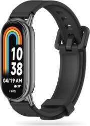 TECH-PROTECT   IconBand Pro strap for Xiaomi
