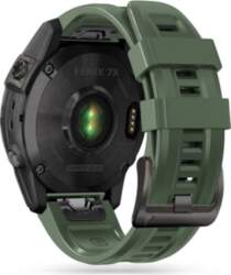 TECH-PROTECT   IconBand strap for Garmin Fenix