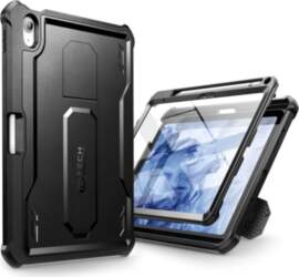 TECH-PROTECT   Kevlar Pro case for iPad