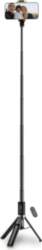 TECH-PROTECT   L08S Bluetooth selfie stick with