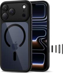TECH-PROTECT   MAGPEAK MAGSAFE CC IPHONE 17