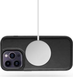TECH-PROTECT MAKSTS MAGSAFE IPHONE 16 MELNS