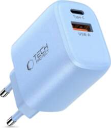 TECH-PROTECT NCA30 PD 30W QC3.0