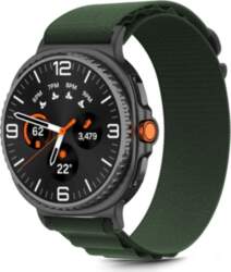TECH-PROTECT   NYLON PRO SAMSUNG GALAXY WATCH