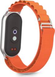 TECH-PROTECT NYLON PRO XIAOMI SMART BAND